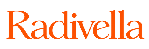Radivella