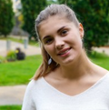 Chiara D.